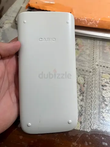 CASIO fx-991ARX CLASSWIZ