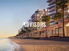 Partial Sea View || Negotiable ||