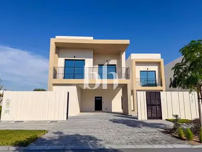 Partial Golf I 14 months | 4SB Type | Stand Alone