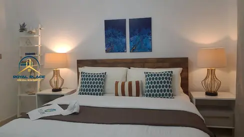 Fully furnished | Option with bills | Renovated