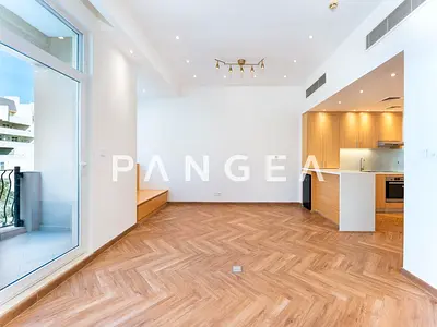 Ready to move in | Renovated | Corner unit