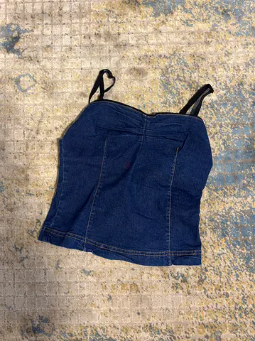 Top dolce gabana