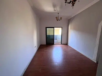 Luxury apartment in Al Nuaimiya, near Al Ain Hotel