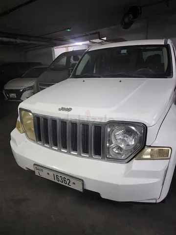 البرشاء دبي