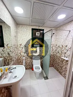 2BHK FOR MONTHLY RENT