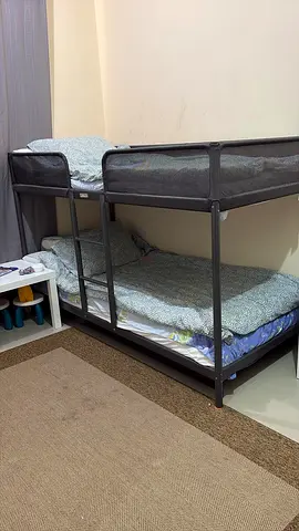 Ikea Bunk Bed for sale