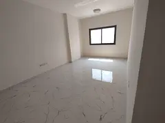 One bedroom and living room, second occupant, spacious, two bathrooms, high-end finishes, central ai