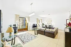 Central Location | Well Priced | Vacant Now