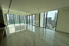 OP-Close | Good View | Ready