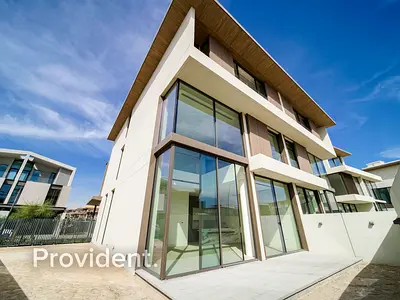 Semi Detached | Landscaped | G+2 | Large Layout