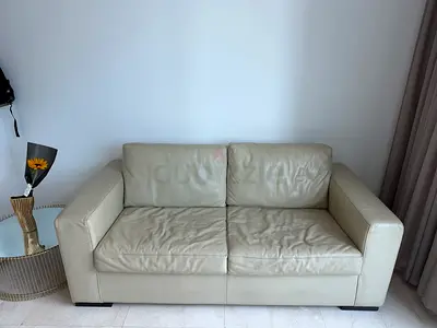 Sofa Bed for Sale