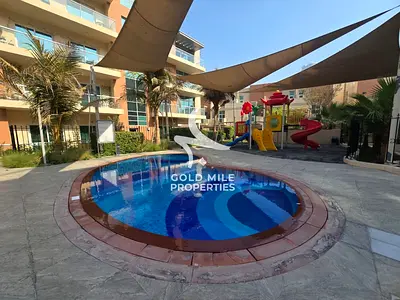 غرفة نوم واحدة واسعة | صالح بن لاحج بلوك أ | شقة متعددة الإطلالات