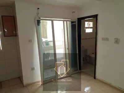 للإيجار النعيمية2 استوديو بسعر مناسب موقع مميز