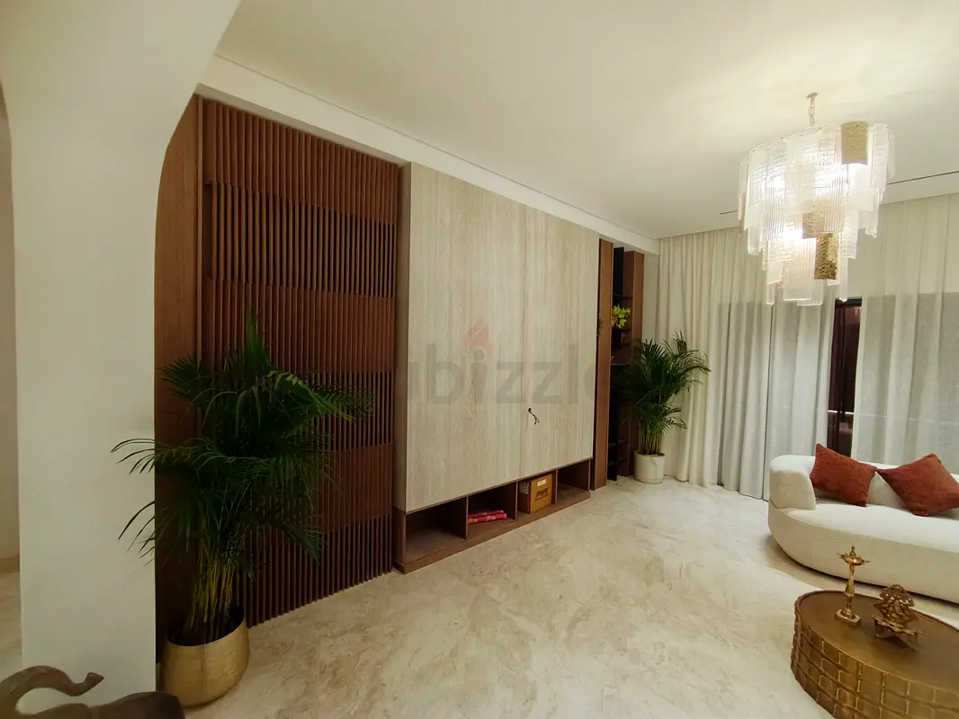 DPV_View_Image_9
