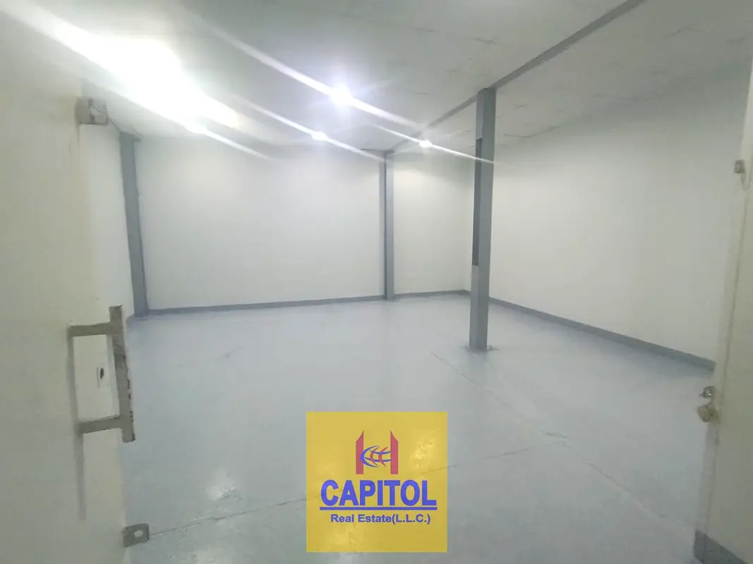 gallery-image