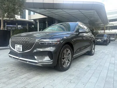 +++IMMACULATE CONDITION LOW KILOMETRES +++