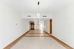 Marina View | Mid Floor | Ready to Move in