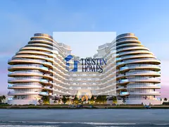 Best Deal / Prime Location / Iconic Structure