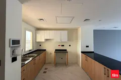 BRAND NEW | UNFURNISHED | CORNER UNIT