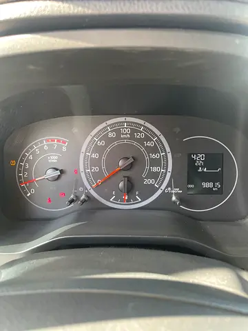 2024 Toyota HIACE — миниатюра 4