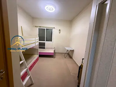 1 bed | Good Condition | Vacant Unit