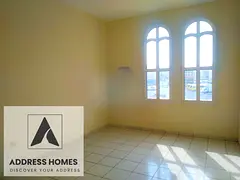 1BR Apartment | U-12 Italy Cluster | Dual Community Views