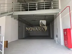 New Warehouse | For Rent | 6,000 sq. ft. | Ajman Al Jurf Industrial