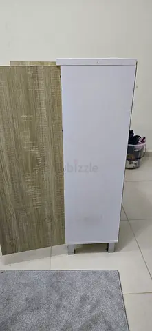 SHOE RACK FOR SALE