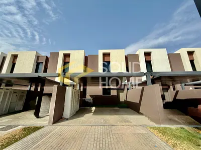 Fully Furnished | Ready to Move In | Spacious Unit