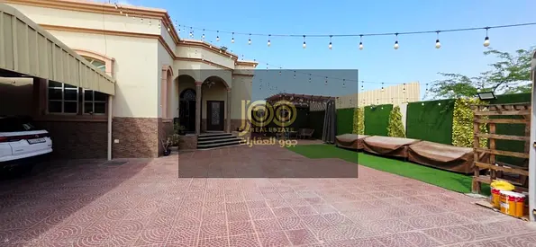 توفر لك ولعائلتك أسلوب حياة مريح وراقي في موقع هادئ ومناسب للسكن العائلي