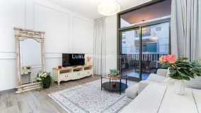 Fully Furnished | Available | All Bills Included