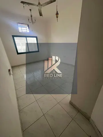 🔥 2BHK with Open View + 2 Balconies in Al Nabba – Hot Deal! 🔥