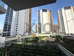 Fully Furnished Studio | Ready to Move | Azizi 41