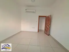 NEW appartment 1 BHK available family buling