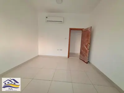 NEW appartment 1 BHK available family buling