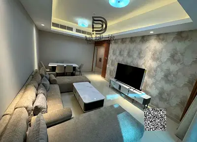 فرصة استثمارية مميزة | خطة دفع مرنة | عائد مرتفع | لا تفوت الفرصة