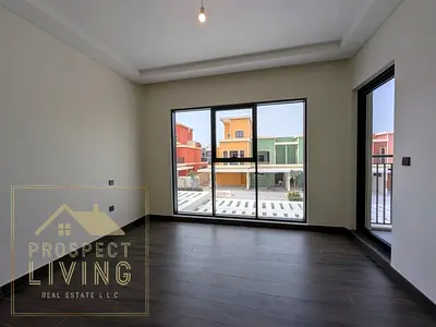 Brand New Townhouse | Available from May | Bespoke Interiors and Premium Finishes