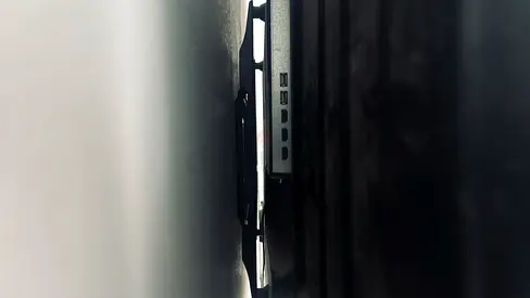 ابوظبي الشامخه تلفزيون للبيع