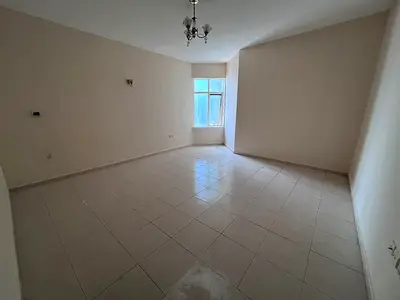 عرض حصري _اجمل المساحات عجمان _سعر لقطه وفرصه ممتازه _واقل الاسعار _ مع باركن مجانا