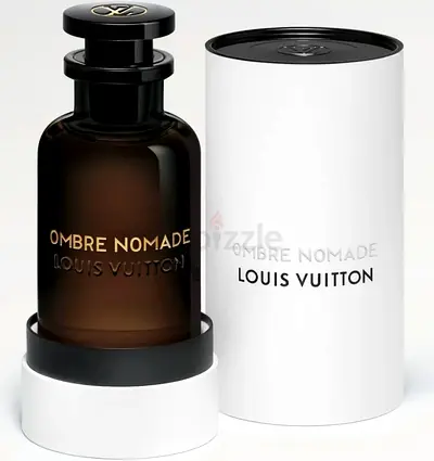 Louis Vuitton Ombre Nomade