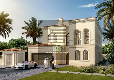 Seville | Massive Community | Premium Amenities !