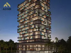 Best Price | Iconic Project | Smart Home