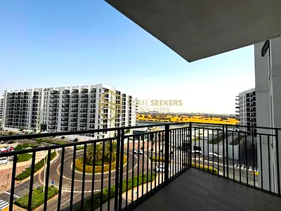 Partial Canal View | Hot Deal Offer | Call Now