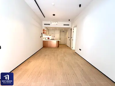 Best Offer | Huge Layout | Laundry Room