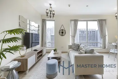 Fully furnished | Prime Location | Vacant