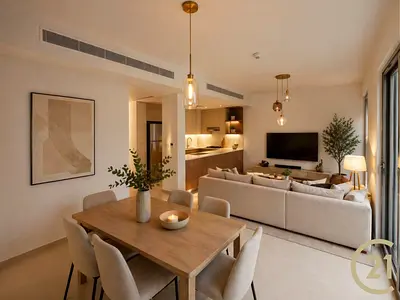 Park Backing | Opposite Pool | Negotiable