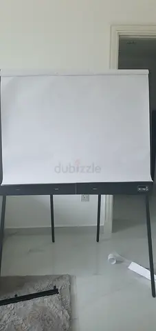 Chardboard portable KINGS