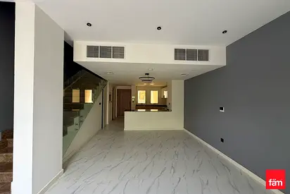 BRAND NEW | UNFURNISHED | CORNER UNIT