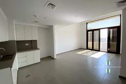 3 BED+STUDY+MAID | STUNNING VIEW | HIGH FLOOR