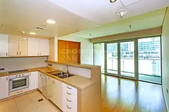 Furnished Unit | Tenanted | Investment unit |